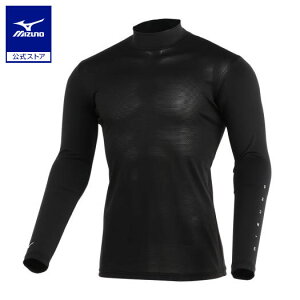 ~Ym y/ʋCzBNhCGAt[N[z[hnClbN Y ubN