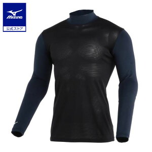 ~Ym y/ʋCzBNhCGAt[N[z[hnClbN Y fB[vlCr[