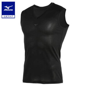 ~Ym y/ʋCzBNhCGAt[m[XuVc Y ubN