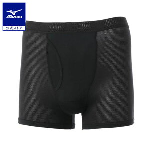 ~Ym y/ʋCzhCGAt[A_[pc Y ubN