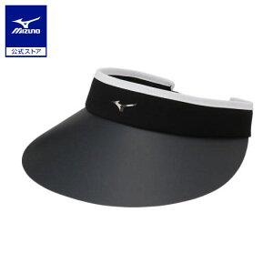 ~Ym mizunoSUVoCU[ fB[X ubN