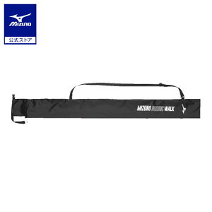 ~Ym EH[LOp|[P[X jZbNX ubN