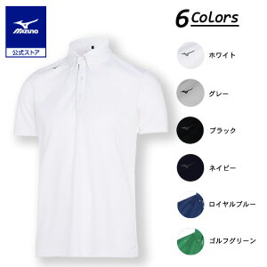 ~YmX StEFA Y  |Vc zCg sAnCp[ |Vc ~Ym ėp   IV t t 