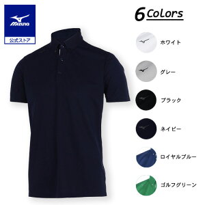 ~YmX StEFA Y  |Vc lCr[ sAnCp[ |Vc ~Ym ėp   IV t t 