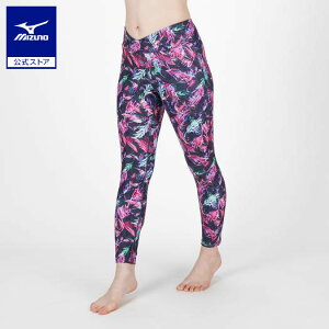 yyVX[p[SALEz~Ym ANAtBbglXpyTERAKAWA AYA COLLECTIONzO^Cc 10 fB[X `R[O[ NAX