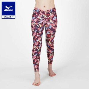 yyVX[p[SALEz~Ym ANAtBbglXpyTERAKAWA AYA COLLECTIONzO^Cc 10 fB[X [Y NAX