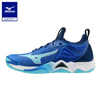 楽天市場】mizuno wave momentum 2の通販