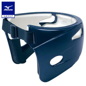 �싅 �w�b�h�M�A �~�Y�m���� �Ō�����p ���K�p MIZUNO �l�C�r�[ 1DJHP102