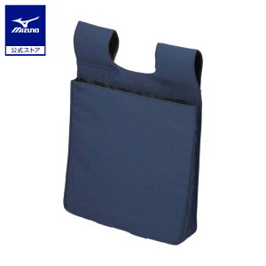 ~Ym RpdEE\tg{[ lCr[