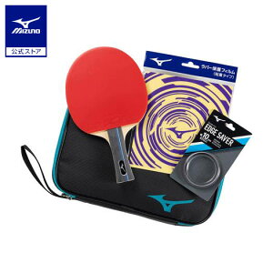 ~Ym eNjNXX^[^[Zbg 싅 u[