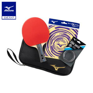 ~Ym eNjNXX^[^[Zbg 싅 S[h