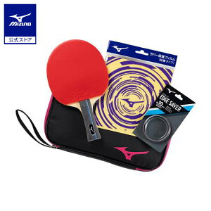 ~Ym eNjNXX^[^[Zbg 싅 sN