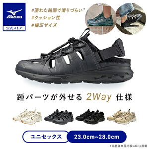 ~Ym EG[uG{[NXEBb` jZbNX O[ T_ Xj[J[T_ p ɂ L tBbg 2way AEghA E₷ X|[cT_