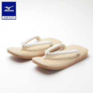 ~Ym yaH[zSETTA C/6 Zb^ V[VbNX x[W   Ղ m Q  a  Վ ig { uh ɂ fB[X Y