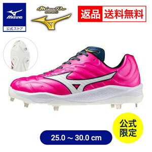 ԕi 싅XpCN  l ~Ym ~Ym ~Ymv NbV{v 싅 \tg{[ ~ebhsN   2E 11GM2430