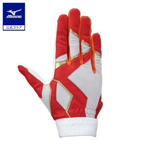 싅 p WjA Ў Ep p q N ~Ym MIZUNO  tB[hOu bh×O[×IW 1EJEY079