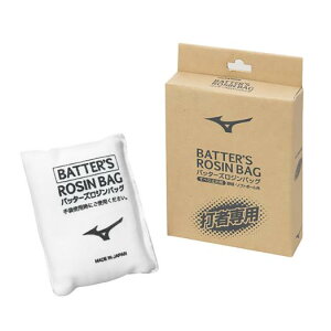 ~Ym ŎҗpWobO 60g jZbNX