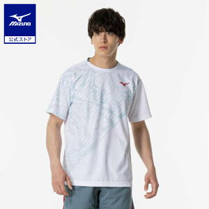 ~Ym y/ʋCzhCGAt[Q[Vc PbgX|[c jZbNX zCg