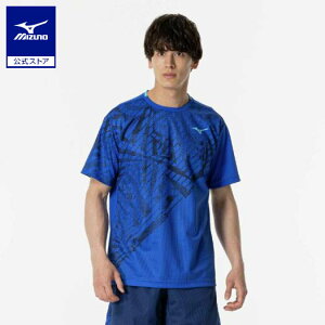 ~Ym y/ʋCzhCGAt[Q[Vc PbgX|[c jZbNX u[