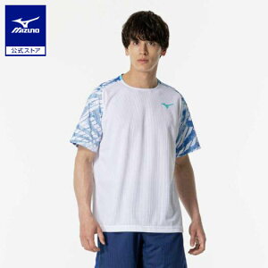 ~Ym y/ʋCzhCGAt[Q[Vc PbgX|[c jZbNX zCg