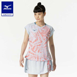 ~Ym Q[Vc PbgX|[c fB[X Cgu[