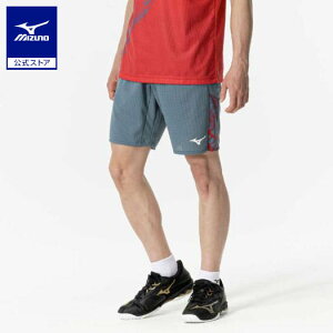 ~Ym y/ʋCzhCGAt[Q[pc PbgX|[c jZbNX u[~[W