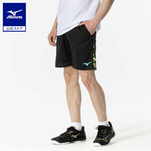 ~Ym y/ʋCzhCGAt[Q[pc PbgX|[c jZbNX ubN