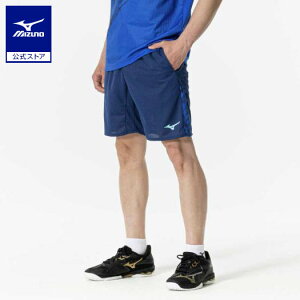 ~Ym y/ʋCzhCGAt[Q[pc PbgX|[c jZbNX GXe[gu[