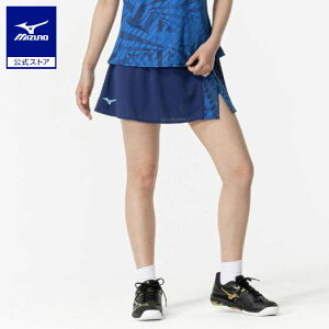 ~Ym XJ[g Ci[t/PbgX|[c fB[X GXe[gu[