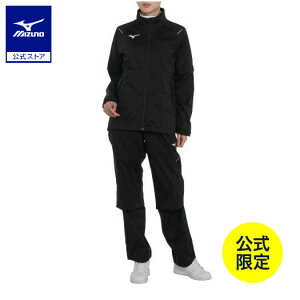 ~Ym y~YmcXzlNXCgCvX fB[X ubN