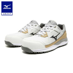 ~Ym I[}CeB HWII 11L R/[Jbg/[LO jZbNX zCg×ubN