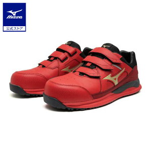 ~Ym I[}CeB HWII 22L xg/[Jbg/[LO jZbNX bh×S[h