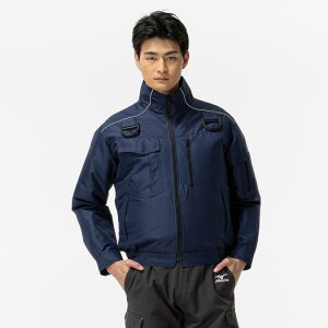 ~Ym GA[WPbgTOUGH tn[lX^SёΉf t@Eobe[Etn[lX^Sѕʔ jZbNX hXlCr[