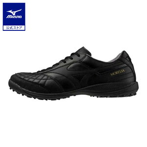 ~Ym A SALA JAPAN TF tbgT jZbNX ubN×ubN NAX