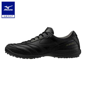 ~Ym A SALA ELITE TF tbgT jZbNX ubN×ubN NAX