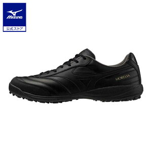 ~Ym A SALA PRO TF tbgT jZbNX ubN×ubN NAX