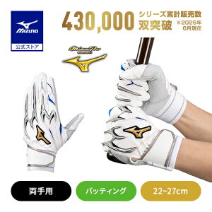 ~Ym 싅 ~Ymv obeBOO[u l VRp[A[N DI p zCg u[ Vo[  obeBO MIZUNO 1EJEA832