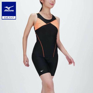 ~Ym ANAtBbglXpZp[c fB[X ubN×IW NAX