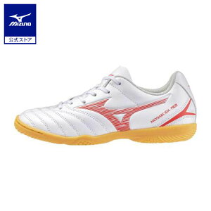 ~Ym iV[_NEO III SELECT Jr IN TbJ[/tbg{[ WjA zCg×bh