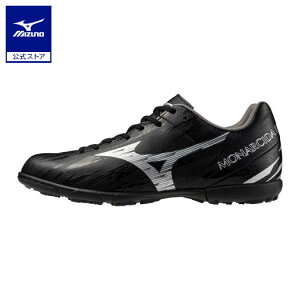 ~Ym iV[_NEO SALA CLUB TF tbgT jZbNX ubN×Vo[