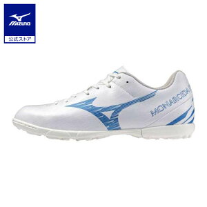 �~�Y�m���� ���i���V�[�_NEO SALA CLUB TF �t�b�g�T�� ���j�Z�b�N�X �z���C�g×���[�U�[�u���[