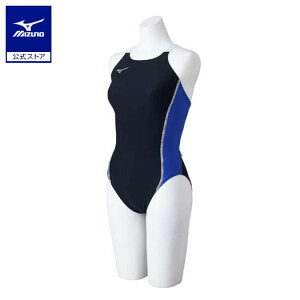 ~Ym jKp~fBAJbg WjA ubN×u[ NAX