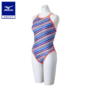 ~Ym jKpyRikako Ikee collectionz~fBAJbg(o[Vu) WjA u[ NAX