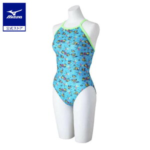 ~Ym jKpy~jIz~fBAJbg WjA ^[RCY