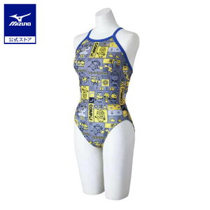 ~Ym jKpy~jIz~fBAJbg WjA `R[