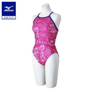 ~Ym jKpy~jIz~fBAJbg WjA [Y