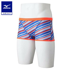 �~�Y�m���� ���j���K�p�yRikako Ikee collection�z�V���[�g�X�p�b�c(���o�[�V�u��) �W���j�A �u���[ �N���A�����X