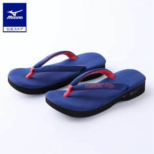 ~Ym yPEANUTS^aH[zPEANUTS setta c^6 s[ibc V[VbNX Xk[s[ fB[X lCr[   Ղ ig { uh