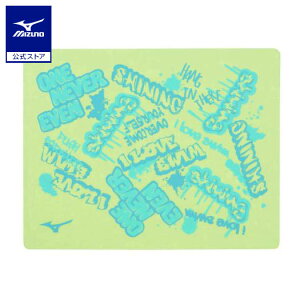 ~Ym XC^I 34×44cm F.CG[