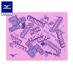 ~Ym XC^I 34×44cm usN